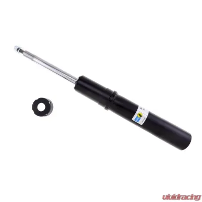 Bilstein B4 OE Replacement - Shock Absorber Audi Front - 19-171593