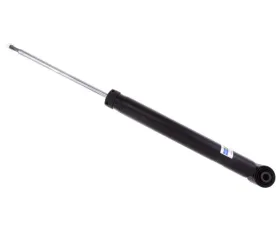 Bilstein B4 OE Replacement - Shock Absorber Audi Rear