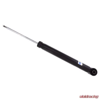 Bilstein B4 OE Replacement - Shock Absorber Audi Rear - 19-171609