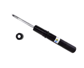 Bilstein B4 OE Replacement - Shock Absorber Audi Front