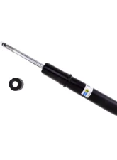 Bilstein B4 OE Replacement - Shock Absorber Audi Front                                     - 19-171616 - Image 2