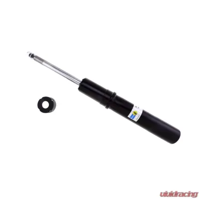 Bilstein B4 OE Replacement - Shock Absorber Audi Front - 19-171616