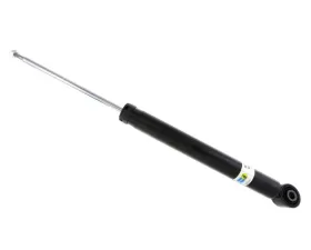 Bilstein B4 OE Replacement - Shock Absorber Audi Rear
