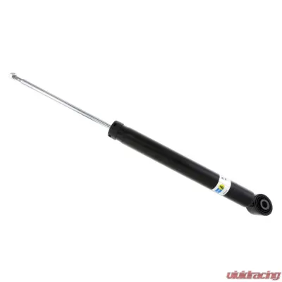 Bilstein B4 OE Replacement - Shock Absorber Audi Rear - 19-171623