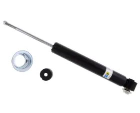 Bilstein B4 OE Replacement - Shock Absorber BMW Rear