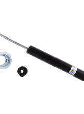 Bilstein B4 OE Replacement - Shock Absorber BMW Rear                                     - 19-172743 - Image 2