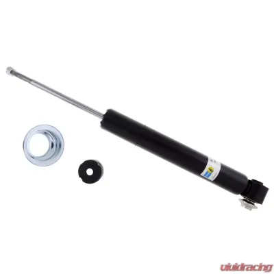 Bilstein B4 OE Replacement - Shock Absorber BMW Rear - 19-172743