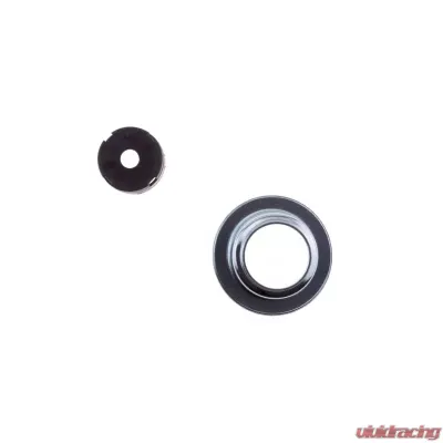 Bilstein B4 OE Replacement - Shock Absorber BMW Rear - 19-172743