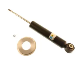 Bilstein B4 OE Replacement - Shock Absorber Honda CR-V Rear 2002-2006