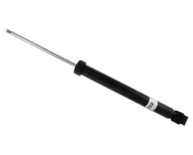 Bilstein B4 OE Replacement - Shock Absorber Chevrolet Cruze Rear 2011-2016