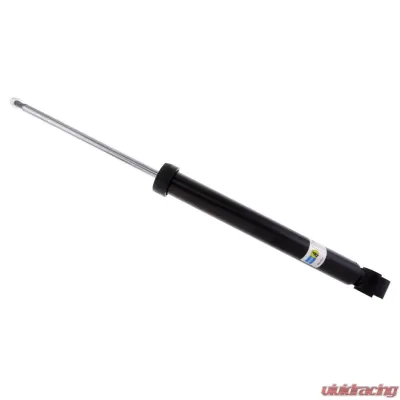 Bilstein B4 OE Replacement - Shock Absorber Chevrolet Cruze Rear 2011-2016 - 19-183633