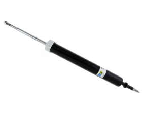 Bilstein B4 OE Replacement - Shock Absorber BMW X1 Rear 2013-2015