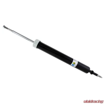 Bilstein B4 OE Replacement - Shock Absorber BMW X1 Rear 2013-2015 - 19-183862