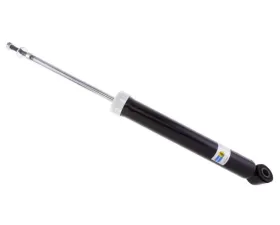 Bilstein B4 OE Replacement - Shock Absorber BMW Z4 Rear 2009-2016