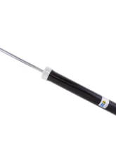 Bilstein B4 OE Replacement - Shock Absorber BMW Z4 Rear 2009-2016                                     - 19-183916 - Image 2