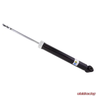 Bilstein B4 OE Replacement - Shock Absorber BMW Z4 Rear 2009-2016 - 19-183916