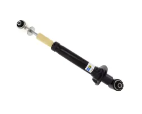 Bilstein B4 OE Replacement - Shock Absorber Audi 80 Rear 1988