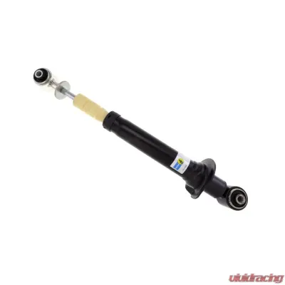 Bilstein B4 OE Replacement - Shock Absorber Audi 80 Rear 1988 - 19-184050