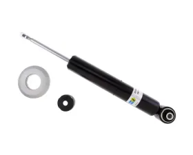 Bilstein B4 OE Replacement - Shock Absorber Rear