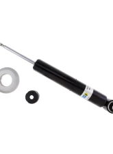 Bilstein B4 OE Replacement - Shock Absorber Rear                                     - 19-184067 - Image 2