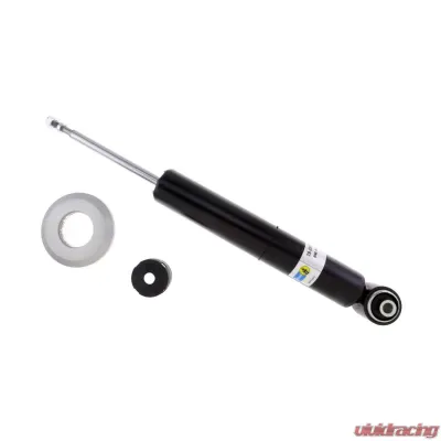 Bilstein B4 OE Replacement - Shock Absorber Rear - 19-184067