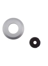 Bilstein B4 OE Replacement - Shock Absorber Rear                                     - 19-184067 - Image 2