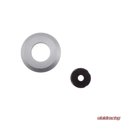 Bilstein B4 OE Replacement - Shock Absorber Rear - 19-184067