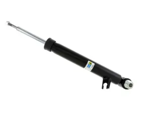 Bilstein B4 OE Replacement - Shock Absorber BMW Rear Left
