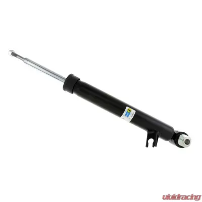 Bilstein B4 OE Replacement - Shock Absorber BMW Rear Left - 19-184074