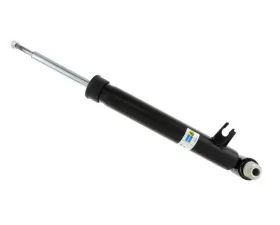 Bilstein B4 OE Replacement - Shock Absorber BMW Rear Right