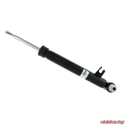 Bilstein B4 OE Replacement - Shock Absorber BMW Rear Right - 19-184081