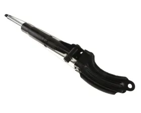 Bilstein B4 OE Replacement - Shock Absorber Volkswagen Touareg Front Left 2011-2017