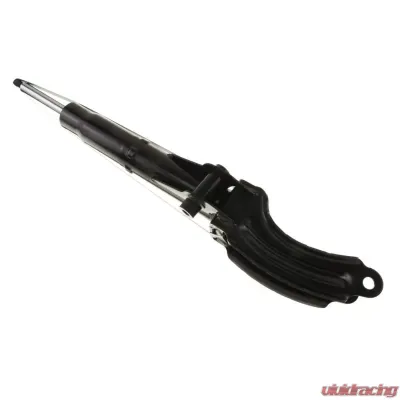 Bilstein B4 OE Replacement - Shock Absorber Volkswagen Touareg Front Left 2011-2017 - 19-189666