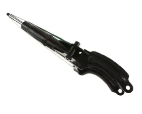 Bilstein B4 OE Replacement - Shock Absorber Volkswagen Touareg Front Right 2011-2017