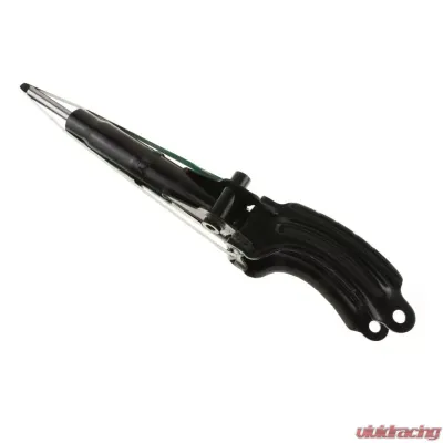 Bilstein B4 OE Replacement - Shock Absorber Volkswagen Touareg Front Right 2011-2017 - 19-189673