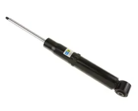 Bilstein B4 OE Replacement - Shock Absorber Volkswagen Touareg Rear 2011-2017