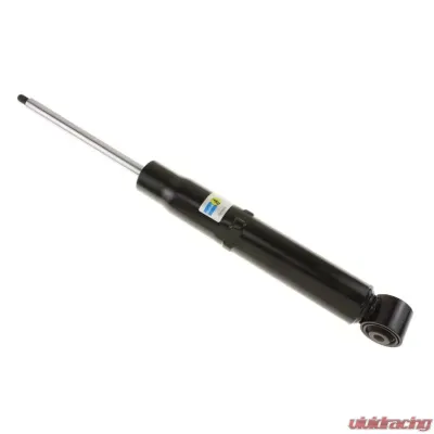 Bilstein B4 OE Replacement - Shock Absorber Volkswagen Touareg Rear 2011-2017 - 19-189680