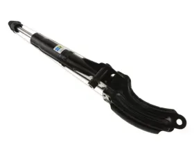 Bilstein B4 OE Replacement - Shock Absorber Volkswagen Touareg Front Left 2011-2017