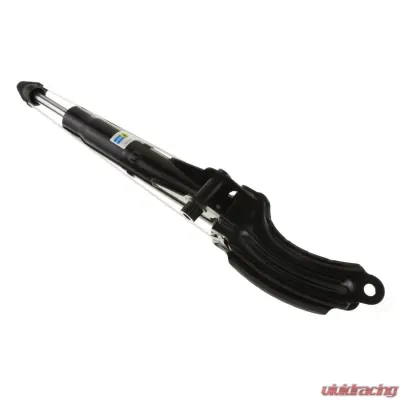 Bilstein B4 OE Replacement - Shock Absorber Volkswagen Touareg Front Left 2011-2017 - 19-189697