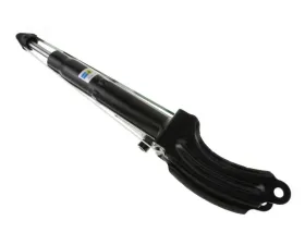 Bilstein B4 OE Replacement - Shock Absorber Volkswagen Touareg Front Right 2011-2017