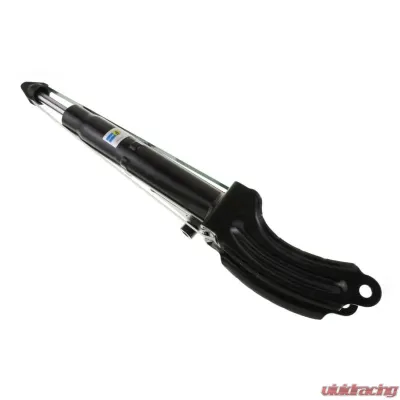 Bilstein B4 OE Replacement - Shock Absorber Volkswagen Touareg Front Right 2011-2017 - 19-189703