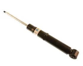 Bilstein B4 OE Replacement - Shock Absorber Volkswagen Touareg Rear 2011-2017