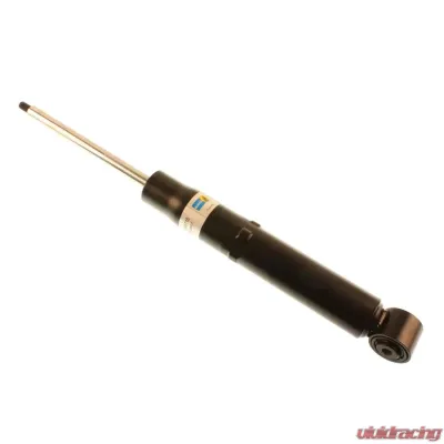 Bilstein B4 OE Replacement - Shock Absorber Volkswagen Touareg Rear 2011-2017 - 19-189710