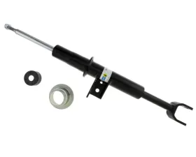 Bilstein B4 OE Replacement - Suspension Strut Assembly BMW Front Left