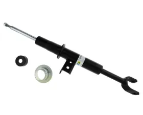 Bilstein B4 OE Replacement - Suspension Strut Assembly BMW Front Right