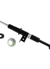 Bilstein B4 OE Replacement - Suspension Strut Assembly BMW Front Right                                     - 19-193304 - Image 2