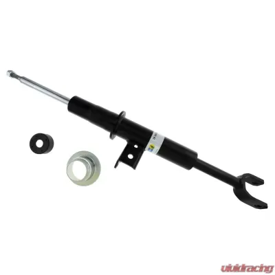 Bilstein B4 OE Replacement - Suspension Strut Assembly BMW Front Right - 19-193304