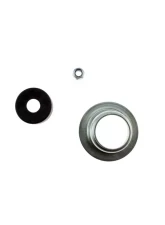Bilstein B4 OE Replacement - Suspension Strut Assembly BMW Front Right                                     - 19-193304 - Image 2
