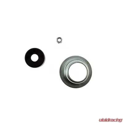 Bilstein B4 OE Replacement - Suspension Strut Assembly BMW Front Right - 19-193304