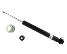 Bilstein B4 OE Replacement - Shock Absorber BMW Rear
